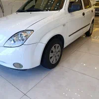 تیبا۲درجه یک