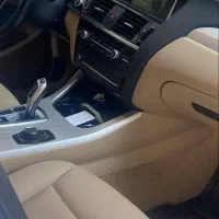 بی ام و ایکس ۳|خودرو سواری و وانت|تهران, تجریش|دیوار