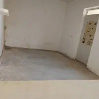 خانه ویلایی معاوضه با خودرو|فروش خانه و ویلا|محمدشهر, علی آباد گونه|دیوار