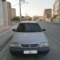 پراید دوگانه شرکتی|خودرو سواری و وانت|محمدشهر, محمدشهر|دیوار