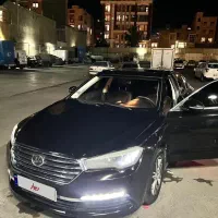 لیفان۸۲۰ / lifan 829|خودرو سواری و وانت|تهران, دردشت|دیوار