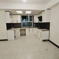 بخر و ببر شهیدعراقی ۸۱ متر۲ خواب نوساز نورگیر فوری|فروش آپارتمان|تهران, مهران (سیدخندان)|دیوار