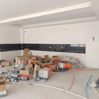 ۱۶۱متر۳خواب/نورگیر و خوش نقشه/مسترملک»فرجام|فروش آپارتمان|مشهد, جانباز|دیوار