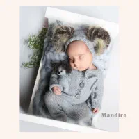 آتلیه عکاسی تخصصی بارداری ، نوزاد و کودک در اصفهان|خدمات پذیرایی، مراسم|اصفهان, باغ زیار|دیوار