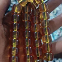 تسبیح سندلوس