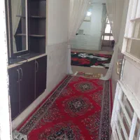 فروش ویلایی ۲۶قصبی کوچه مسجدامام حسین|فروش خانه و ویلا|جیرفت, |دیوار