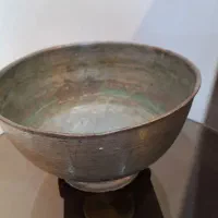 عتیقه فروشی امیدیه|کلکسیون اشیاء عتیقه|اهواز, ۳۰ متری|دیوار