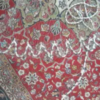 تور ماهیگیری|ماهیگیری|خرمآباد, |دیوار