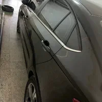 اریزو ۵ توربو|خودرو سواری و وانت|اراک, |دیوار