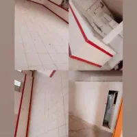 خانه-رهن-اجاره-ای