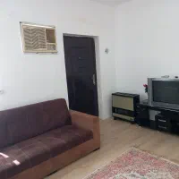 اجاره روزانه/هفتگی/ماهانه سوئیت ۵۵ متری|اجارهٔ کوتاه‌مدت آپارتمان و سوئیت|تنکابن, |دیوار