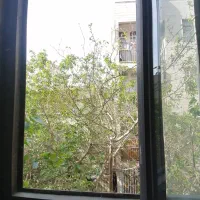 ۳۶متر/خوش ویو/مناسب مجرد/جاپارک موتور/در کمیل