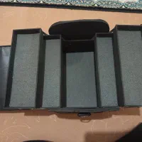 کیف لوازم آرایش