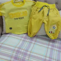 لباس پسرانه۲سال