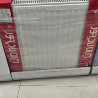 رادیاتور پنلی ایران رادیاتور