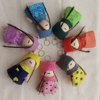 تا آخر هفته دونه ۴۵|اسباب‌‌بازی|همدان, |دیوار