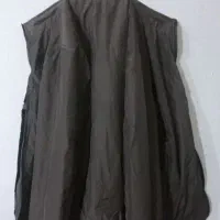 کاپشن مردانه برند کایوی|لباس|آبیک, |دیوار