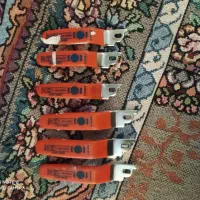 وسایل خونه|حراج|زاهدان, |دیوار