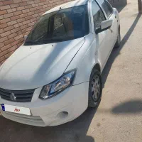 ساینا مدل ۹۹