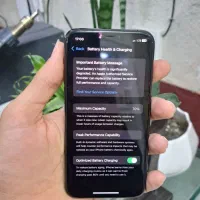 iphone 11 pro|موبایل|گرگان, |دیوار