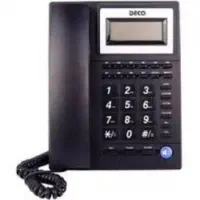 خط تلفن ثابت رند۶۰۰۰ و ۶۰۹۳