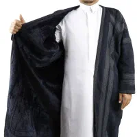 فروات شتوی اسعار مناسب داخل پاساج فدک طبقه پایین