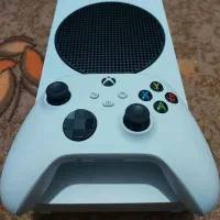 xbox series s|کنسول، بازی ویدئویی و آنلاین|میناب, |دیوار