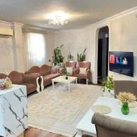 واحد  ۶۸ متری  دوخواب فلسطین