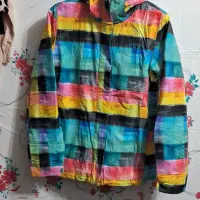 فروش پوشاک استوک اصل|لباس|قروه, |دیوار