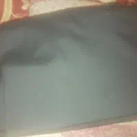 پارچه