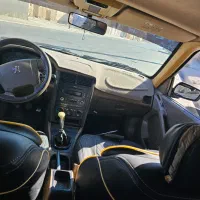 ۴۰۵ مدل ۹۴|خودرو سواری و وانت|جهرم, |دیوار