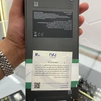 S25 ultra آکبند نچرال تیتانیوم gray|موبایل|تهران, پونک|دیوار
