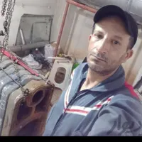 لوله‌کشی و تاسیسات ساختمانی حرفه‌ای