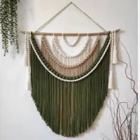 تقاضای دریافت وام