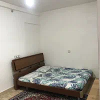 اجاره سوئیت آلاچیق دار درجاده جنگل دالخانی|اجارهٔ کوتاه‌مدت آپارتمان و سوئیت|تنکابن, |دیوار