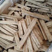 فروش شوکو استیک با طعم های متنوع