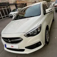 شاهین اتومات به روئیت صفر خانگی کم کار مدل ۱۴۰۲