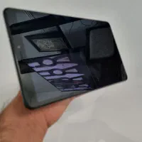 تبلت سامسونگ 2019 Galaxy Tab A با S Pen  مدل P205|تبلت|زاهدان, |دیوار