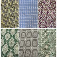 فروش بالشت و زیر سفره ای و پارچه