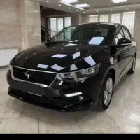 تارا دنده ای ۶ دنده ۸۵ گانه