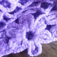 فروش کلاه لئونی ب صورت تک و عمده|لباس|آبادان, |دیوار