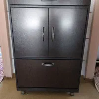 لوازم برقی و چینی|سایر لوازم برقی|شاهینشهر, گزبرخوار|دیوار