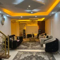 فروش ویلایی/با پارکنیگ اختصاصی/دوبلکس /فول بازسازی