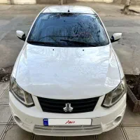 ساینا مدل ۱۳۹۵