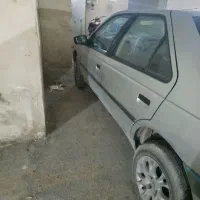 پژو 405|خودرو سواری و وانت|بندر امام خمینی, |دیوار