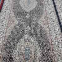 فرش دسته دوم