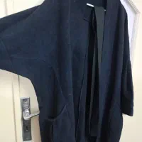 فروش ویژه به مناسبت روز مادر