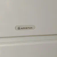 یخچال فیرزر اریسون امریکایی|یخچال و فریزر|گلبهار, شهر جدید گلبهار|دیوار