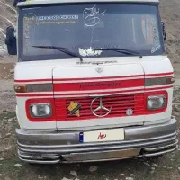 مینی بوس درجه یک مدل ۶۰طاهری فابیریک