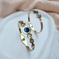 انواع بنگل کارتیر میخی وکارتیر لاو و مدل های متنوع|بدلیجات|قم, عمار یاسر|دیوار